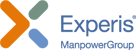 Experis