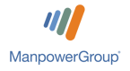 ManpowerGroup