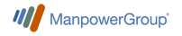 ManpowerGroup