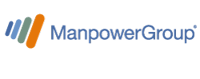 ManpowerGroup Logo