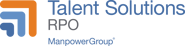 Talent Solutions RPO